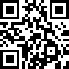 https://imna.ir/x7kZG
