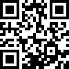 https://imna.ir/x7Ds6