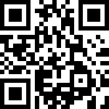 https://imna.ir/xbhVW