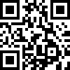 https://imna.ir/x9JK5