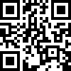 https://imna.ir/x7sJg