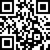 https://imna.ir/x9xPw
