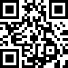 https://imna.ir/x7xjg
