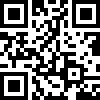 https://imna.ir/x9Smf