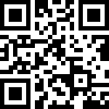 https://imna.ir/xb9FD