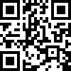 https://imna.ir/x9CWX