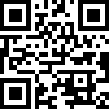 https://imna.ir/x6Wf9