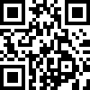 https://imna.ir/x6Ykq