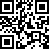https://imna.ir/x8TgC