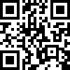https://imna.ir/x73Pm