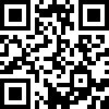https://imna.ir/x3G3X