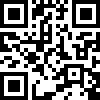 https://imna.ir/x6Z4K