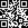 https://imna.ir/x9Ymd