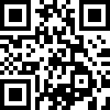 https://imna.ir/x7P8S