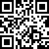 https://imna.ir/x6GQB