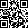 https://imna.ir/x6VWJ