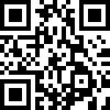 https://imna.ir/x9hVx