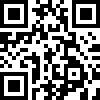 https://imna.ir/x5XJ4