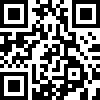 https://imna.ir/x9QYT