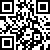 https://imna.ir/x9yMJ
