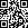 https://imna.ir/x87GB