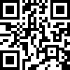 https://imna.ir/x7ypx