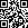 https://imna.ir/x8BTq