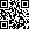 https://imna.ir/xbbL8