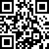 https://imna.ir/x9ykS