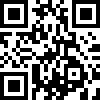 https://imna.ir/x89x3