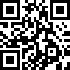 https://imna.ir/xb6F2