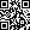 https://imna.ir/x7vn9