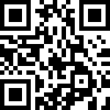 https://imna.ir/x8x7V