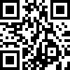 https://imna.ir/xbvY3