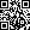 https://imna.ir/x9dy3