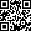 https://imna.ir/x6MYK