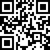 https://imna.ir/x8mS7