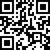 https://imna.ir/xbjKF