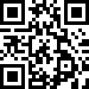 https://imna.ir/x7DBL