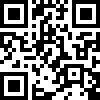 https://imna.ir/x9yzD