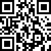 https://imna.ir/xbhbm