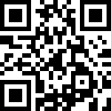 https://imna.ir/x6VpY
