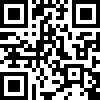 https://imna.ir/x9d94