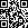 https://imna.ir/x8SFZ