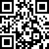 https://imna.ir/x8WKM