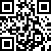 https://imna.ir/x7byr