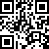 https://imna.ir/x6gxM