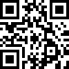https://imna.ir/x7HxD