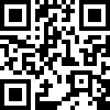 https://imna.ir/x9Jd2