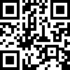 https://imna.ir/x6JBD